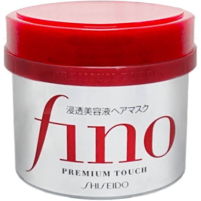 パーフェクトシャワー (さらさら) EX/MACHERIE/ヘアミストを使ったクチコミ(4枚目)