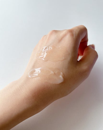 ゼロ1DAYエクソソームショット2000/MEDICUBE/美容液を使ったクチコミ(6枚目)