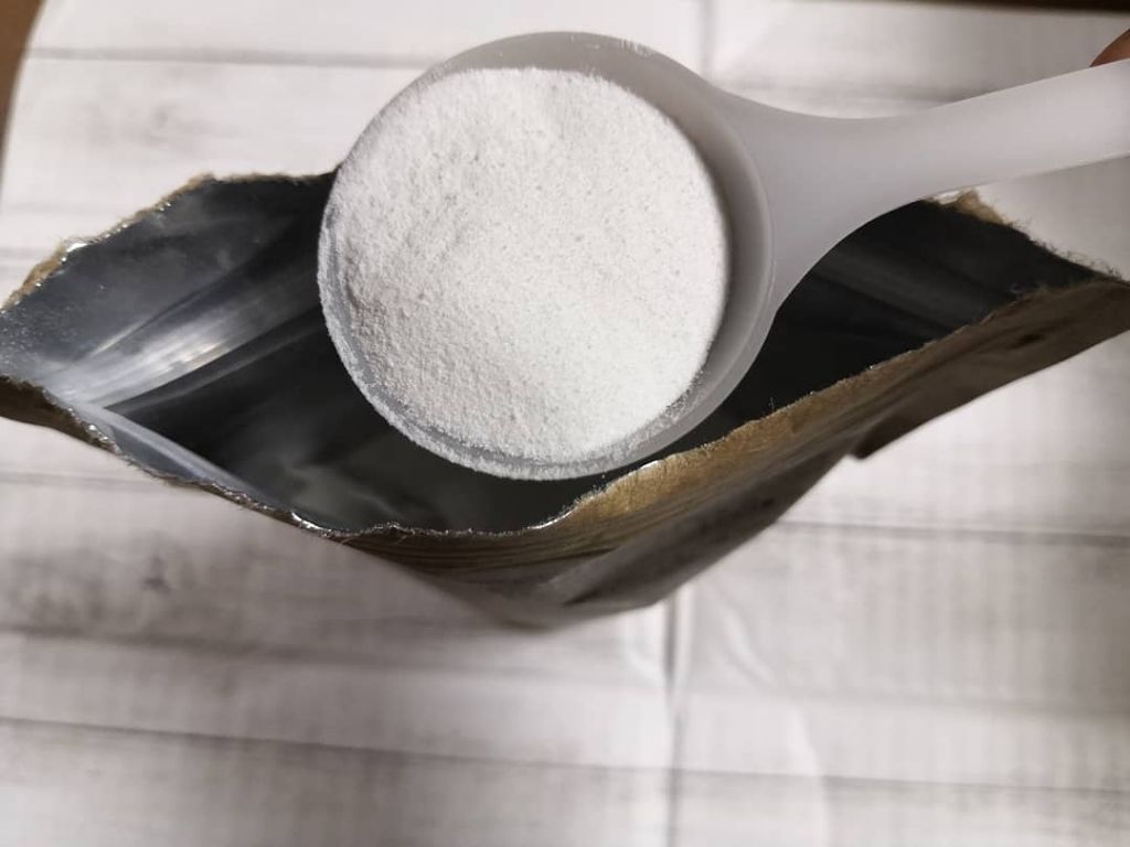 カイテキオリゴ/北の快適工房/オリゴ糖を使ったクチコミ（2枚目）