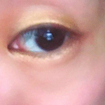 キャビアスティック アイカラー/ローラ メルシエ/スティックアイシャドウを使ったクチコミ(4枚目)