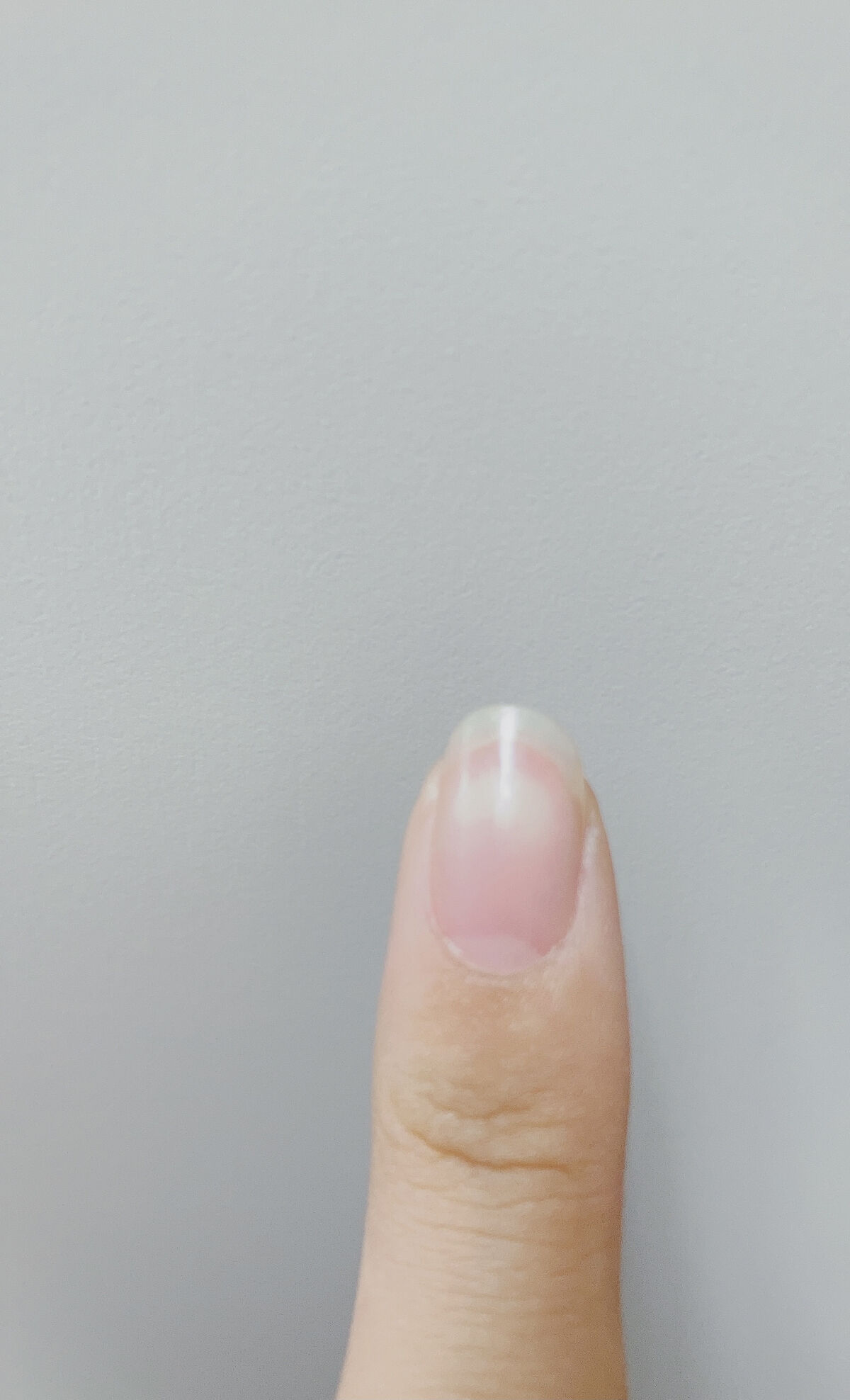 エテュセ クイックケアコート/ettusais/ネイルオイル・トリートメントを使ったクチコミ（2枚目）