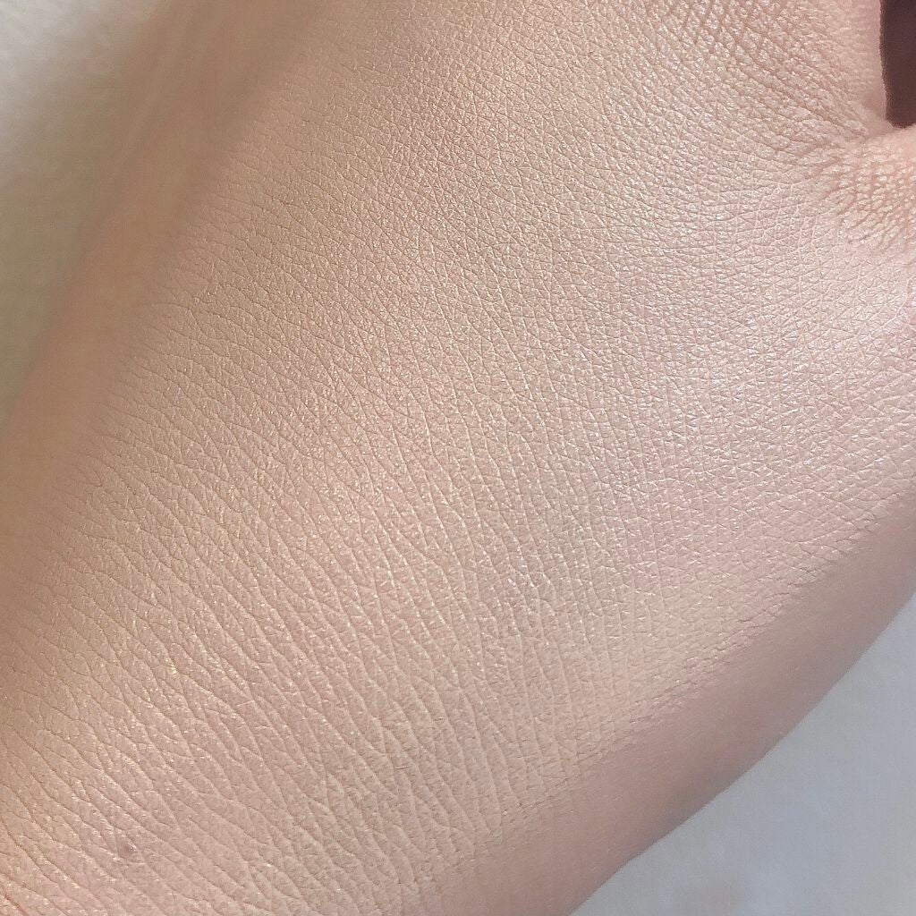 エンリッチングベース/チャコット・コスメティクス/化粧下地を使ったクチコミ(4枚目)