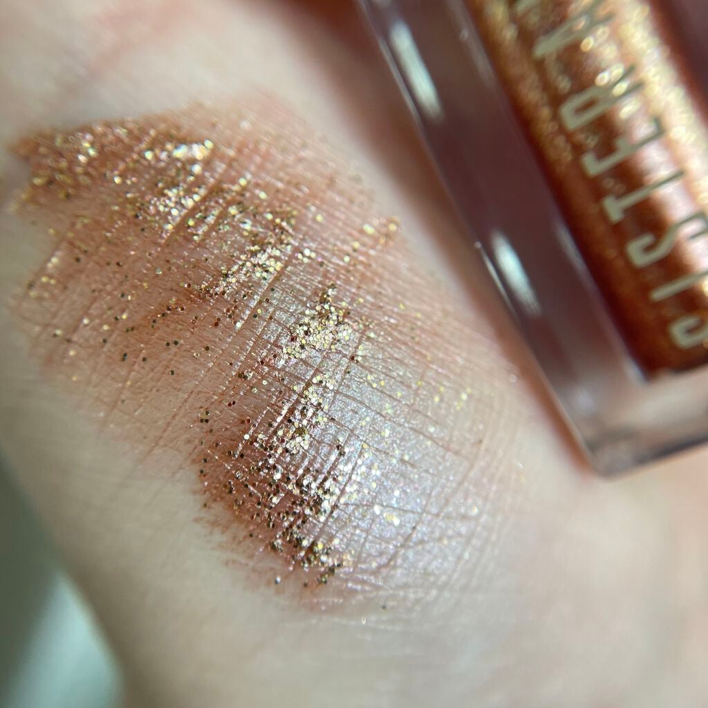 ãŠã©ãŒã¿ãŒãã«ãŒããã³ã·ã«ã¢ã€ã©ã€ããŒ/SISTER ANN/ãã³ã·ã«ã¢ã€ã©ã€ããŒã䜿ã£ãã¯ãã³ãïŒ2æç®ïŒ