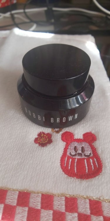 イルミネイティング フェイス ベース/BOBBI BROWN/化粧下地を使ったクチコミ（1枚目）