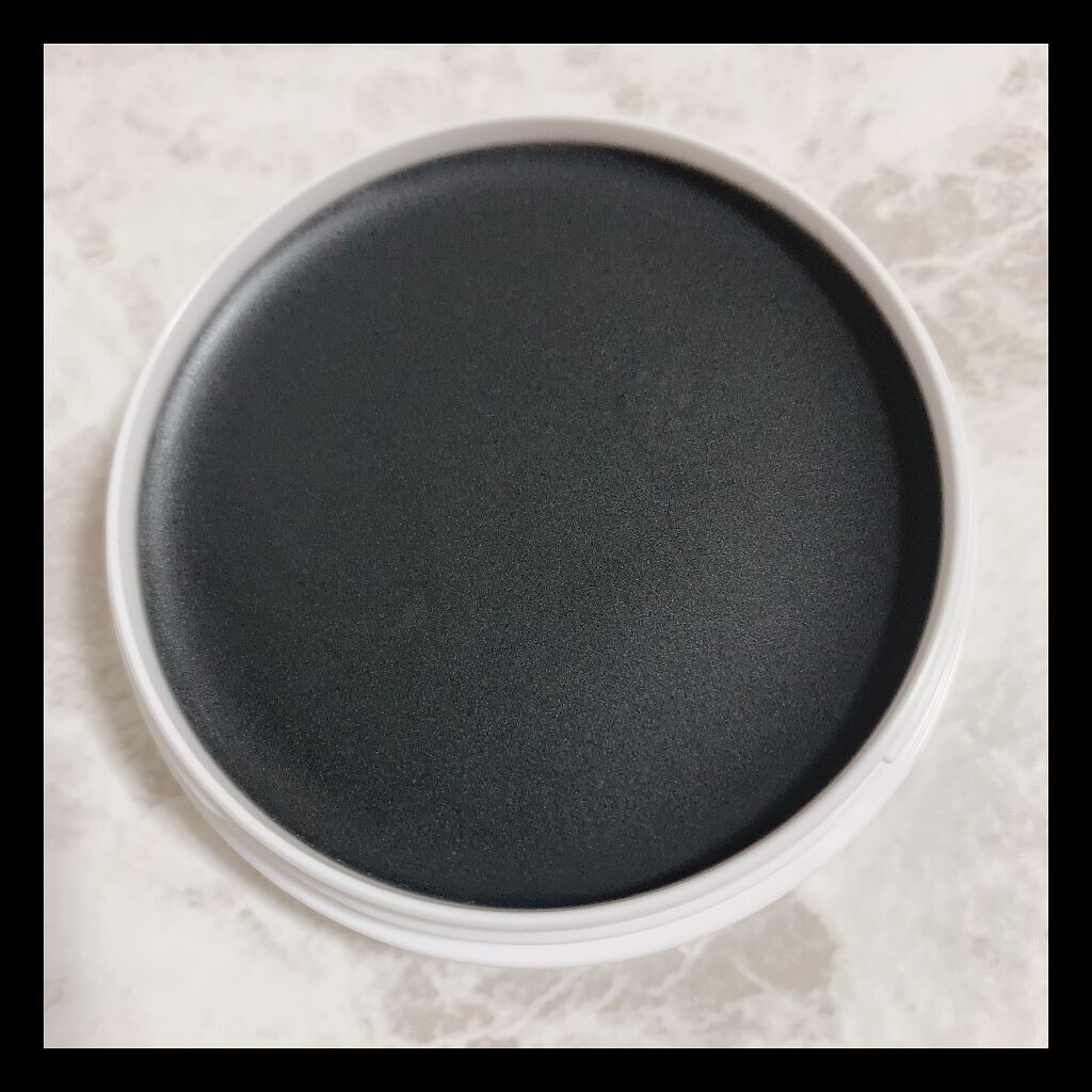 デュオ ザ クレンジングバーム ブラックリペア /DUO/クレンジングバームを使ったクチコミ（3枚目）