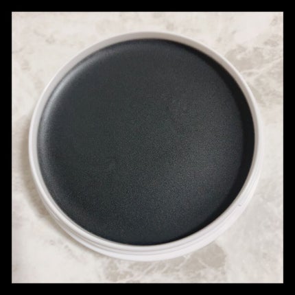 デュオ ザ クレンジングバーム ブラックリペア /DUO/クレンジングバームを使ったクチコミ(3枚目)