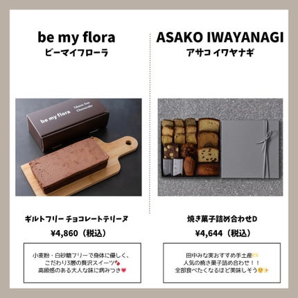 フィックス メイクアップ/CLARINS/ミスト状化粧水を使ったクチコミ(8枚目)