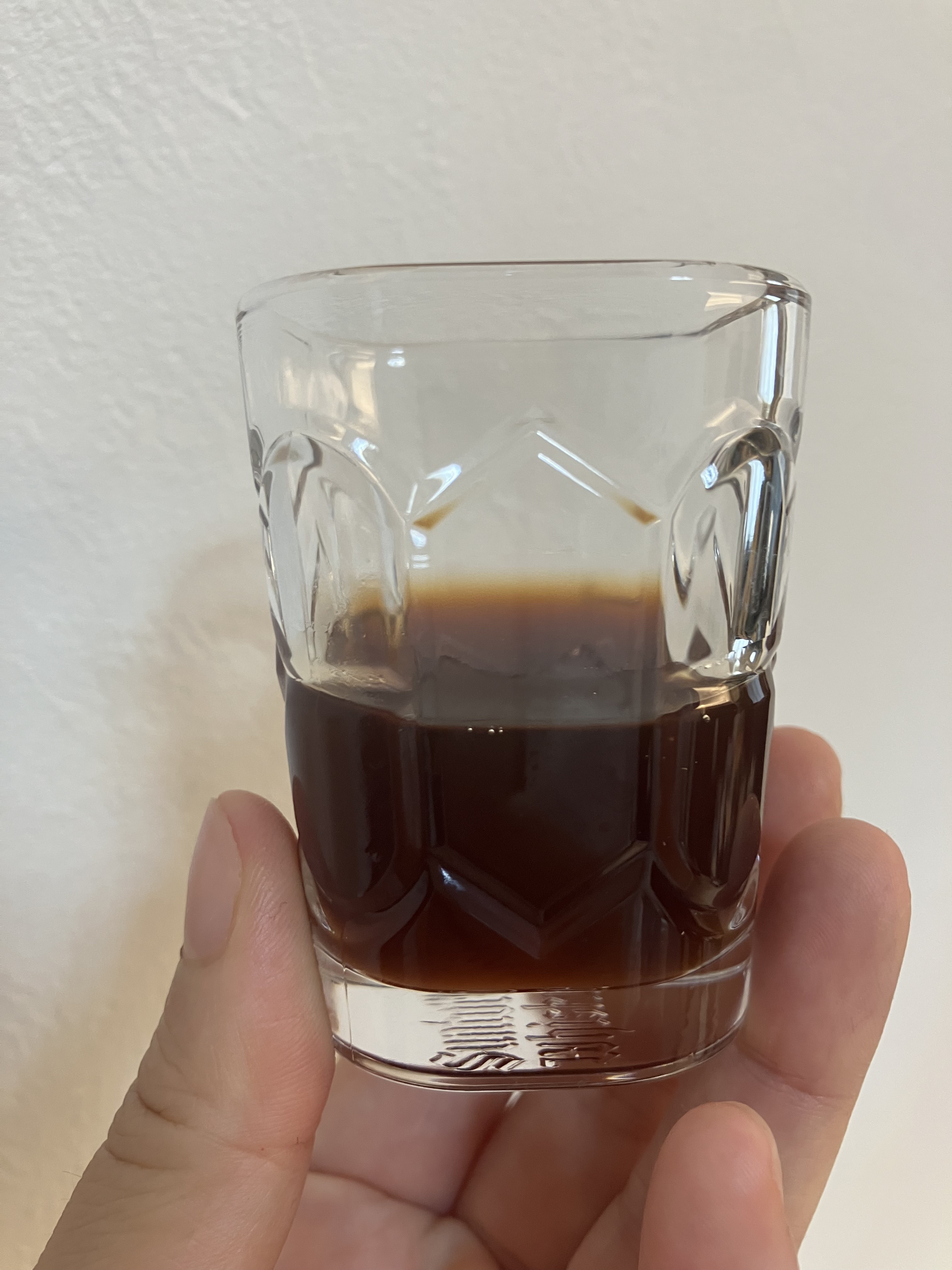 ファストザイム プラス/ファストザイム/乳酸菌飲料を使ったクチコミ（2枚目）