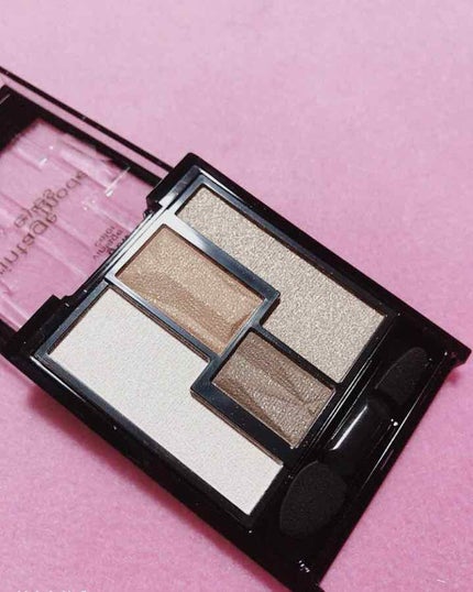 プリンセスヴェール スキンコンディショニング マスク ホワイトマスク/クリアターン/シートマスク・パックを使ったクチコミ(2枚目)