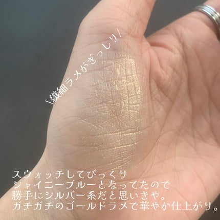 UR GLAM     MINI LIPSTICK/U R GLAM/口紅を使ったクチコミ(4枚目)