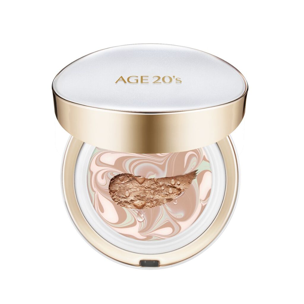 SIGNATURE ESSENCE COVER PACT ロングステイ(21号