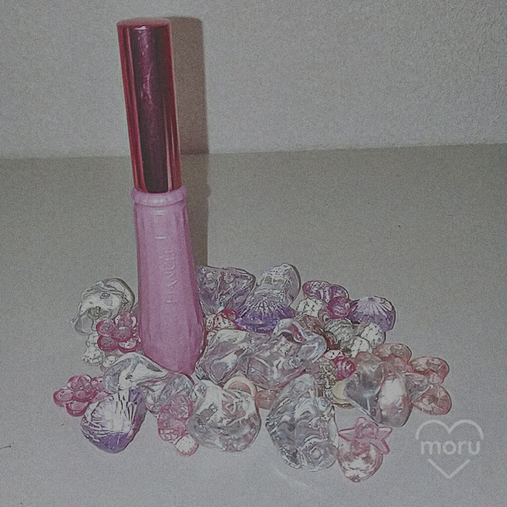 ジェルフレグランス ピュアシャンプーの香り N/フィアンセ/香水(レディース)を使ったクチコミ（2枚目）