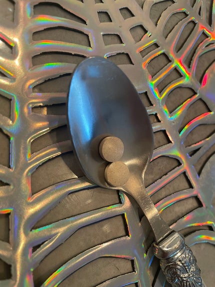 ちゃんまぃ on LIPS 「最近のダイエットのお供は、これ‼️料理🍳するのも好きだけど、食..」(4枚目)