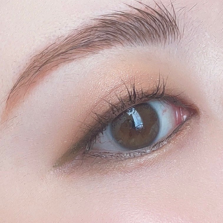 エテュセ アイエディション (マスカラベース)/ettusais/マスカラ下地を使ったクチコミ(4枚目)