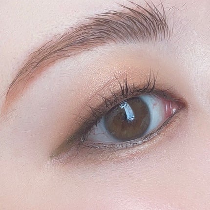 エテュセ アイエディション (マスカラベース)/ettusais/マスカラ下地を使ったクチコミ(4枚目)