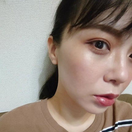 プロ アイ パレット/CLIO/アイシャドウパレットを使ったクチコミ(6枚目)