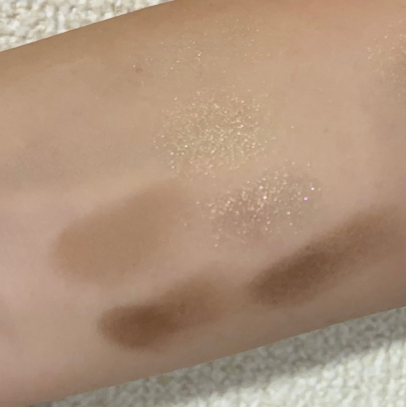 ãœãããã©ãŒãªã³ã°ã¢ã€ãã¬ãã/wakemake/ã¢ã€ã·ã£ããŠãã¬ããã䜿ã£ãã¯ãã³ãïŒ4æç®ïŒ