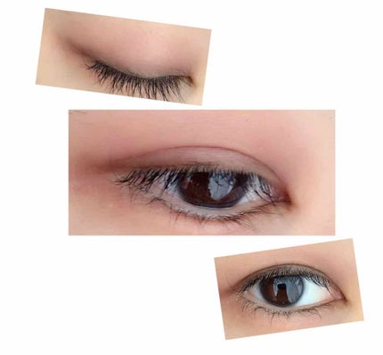 レ キャトル オンブル 332 ヌワール スュプレーム/CHANEL/アイシャドウパレットの画像