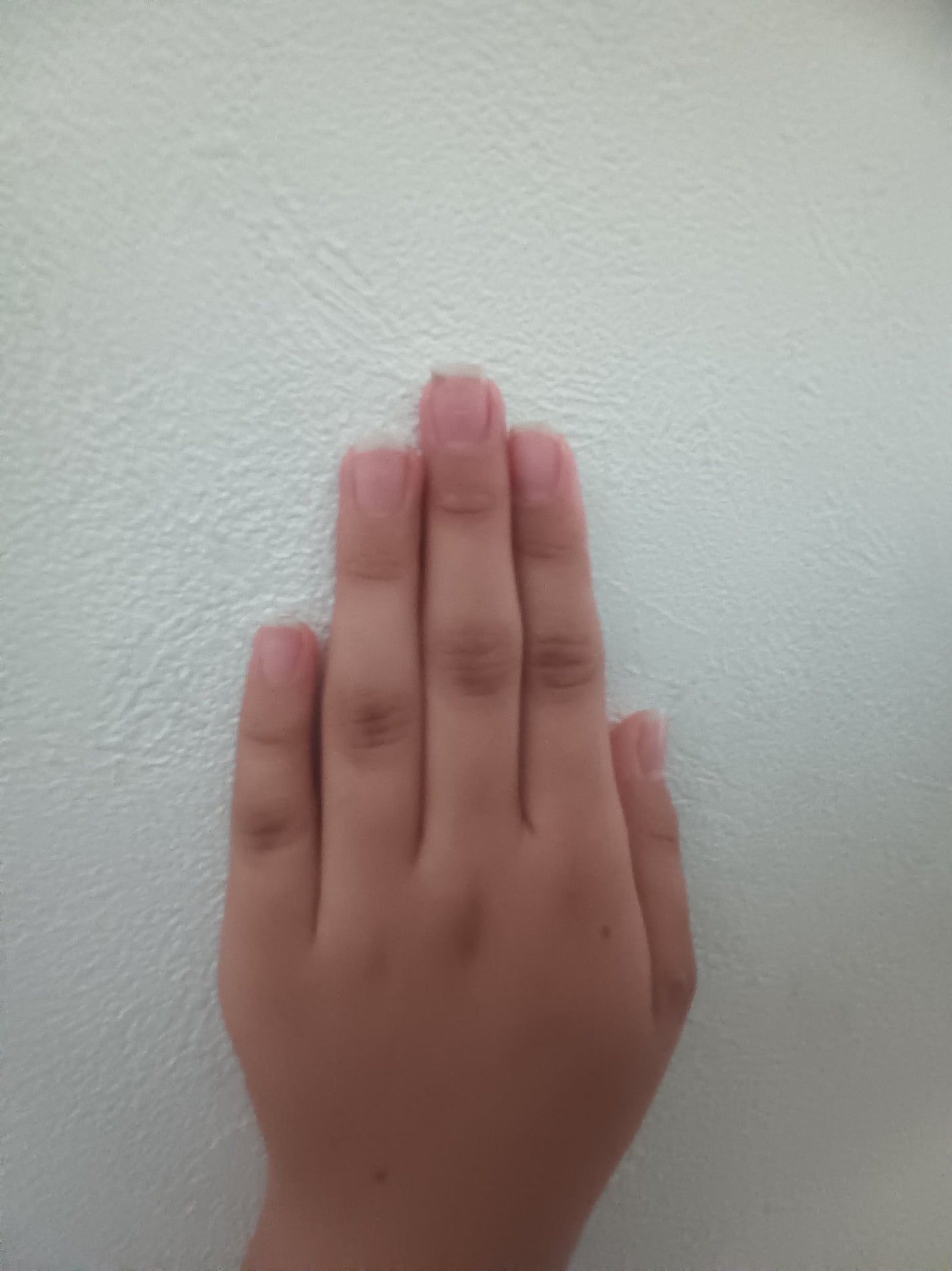 マスク フィット レッド クッション/TIRTIR(ティルティル)/クッションファンデーションを使ったクチコミ(1枚目)