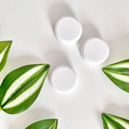 HOT TAB SHOWER/HOT TAB/シャワーヘッドを使ったクチコミ(5枚目)