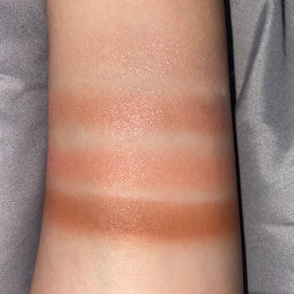 透明ちゃん@LIPSパートナー🤍 on LIPS 「リリミュウ様(@ririmew)より4/15発売の指原莉乃さん..」(4枚目)