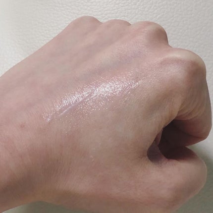 トーンショットクリーム/アバンタイム/フェイスクリームを使ったクチコミ(4枚目)