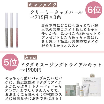 レブロン キス シュガー スクラブ/REVLON/リップスクラブを使ったクチコミ(4枚目)