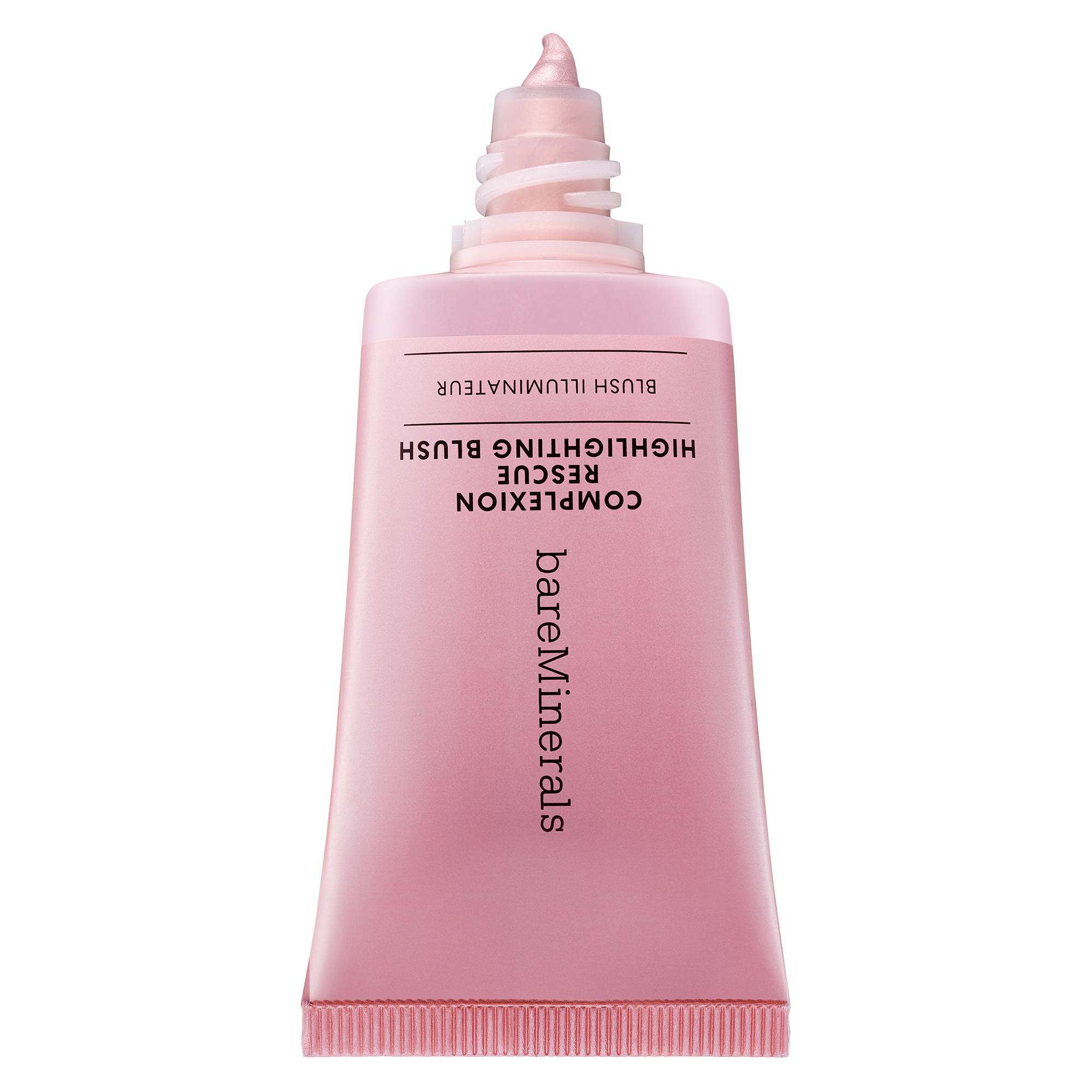 CR ハイライター ローズ グロー