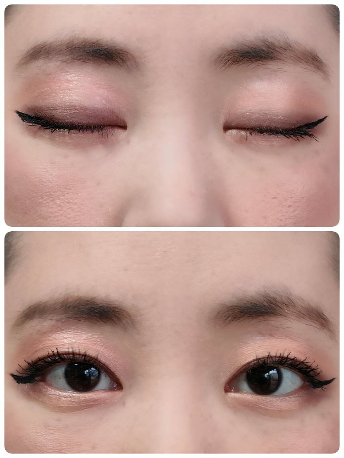 リップクリーム カラー BABY LIPS/MAYBELLINE NEW YORK/リップケアを使ったクチコミ(4枚目)