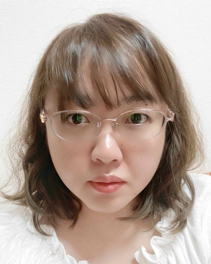 泡カラー/リーゼ/ヘアカラーを使ったクチコミ(1枚目)