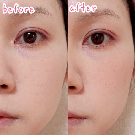 デザイニング フェイスカラーパレット 001PK/IPSA/プレストパウダーの画像