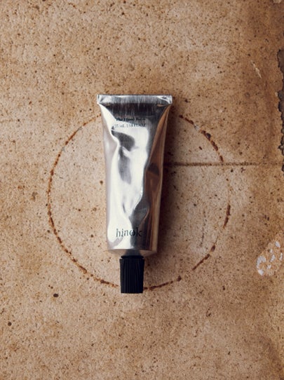 hinok The Hand Balm