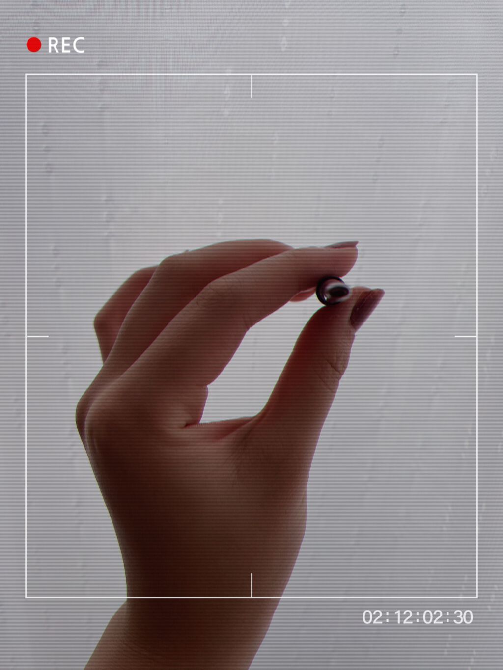 ゆりら on LIPS 「なめらかでするする描ける失敗しないアイライナー❥❥❥❥❥..」(3枚目)