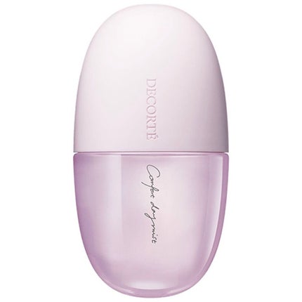 コットンスティック(クレンジング)/RMK/その他化粧小物を使ったクチコミ(7枚目)