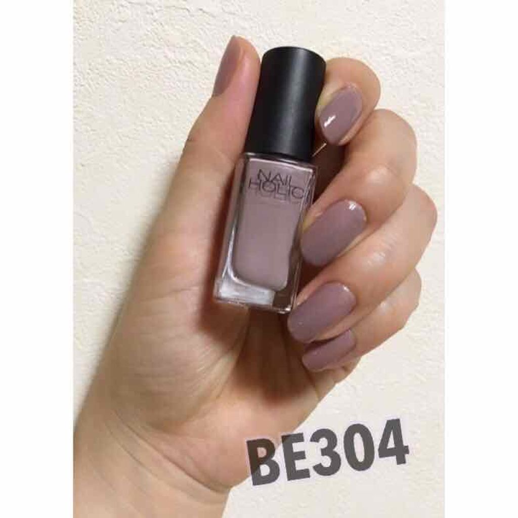 ネイルホリック Top coat/ネイルホリック/ネイルトップコートを使ったクチコミ(1枚目)