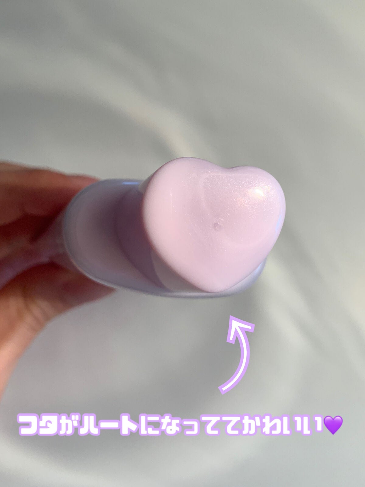 çã€ãèãããã乳液 ã€ã«ããã€ã/ãŠã«ãããã©ã¹/乳液ã䜿ã£ãã¯ãã³ãïŒ4æç®ïŒ