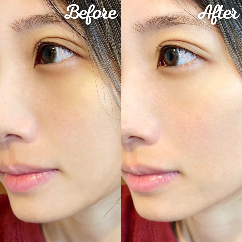 PMD Clean Pro Plus/ヤーマン/美顔器・マッサージを使ったクチコミ(3枚目)