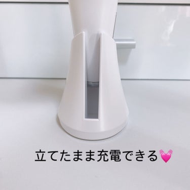 温冷美顔器/ANLAN/美顔器・マッサージを使ったクチコミ（3枚目）