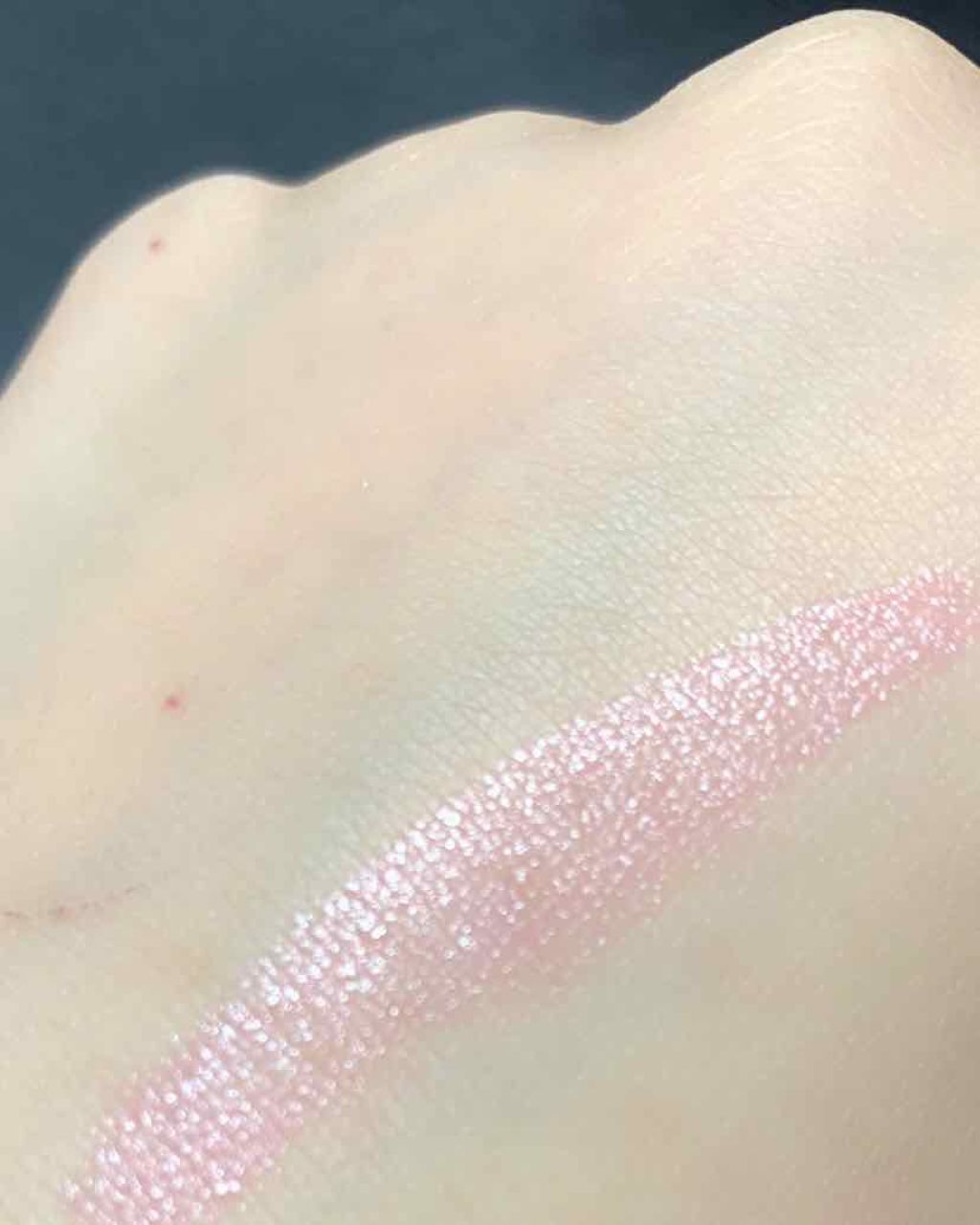 フラワーティントリップ/JellyKiss/リップティントを使ったクチコミ(2枚目)