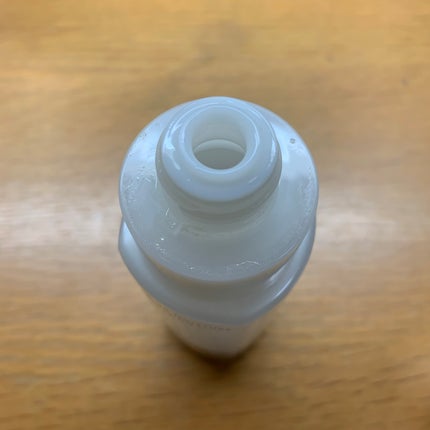 リフトモイスト エマルジョン SP/エリクシール/乳液を使ったクチコミ(2枚目)