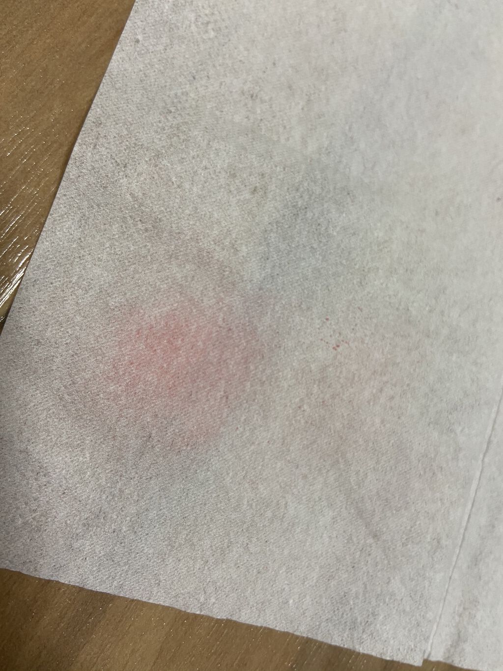 ANNA SUI フェイスカラーのクチコミ「＊ANNA SUI フェイスカラー 301

模様が可愛くて買いました🌼🌸🦋🌹

ローズのよう.....」（3枚目）