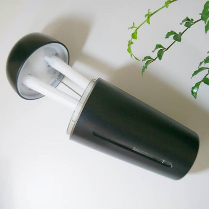 ã䜿ã£ãã¯ãã³ãïŒ3æç®ïŒ