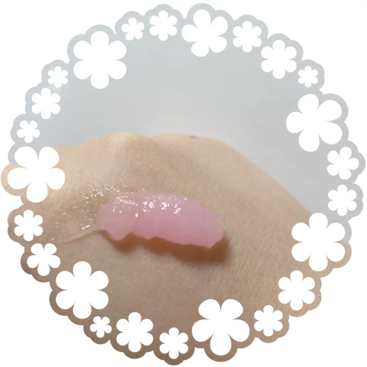 BFTパック/R-FACE/洗い流すパック・マスクを使ったクチコミ(2枚目)