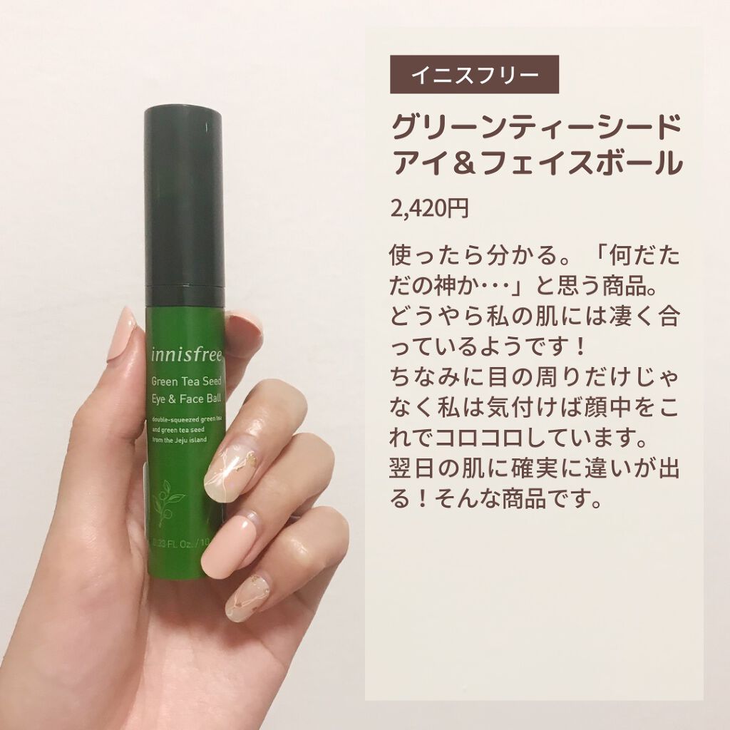 チーク ポップ/CLINIQUE/パウダーチークを使ったクチコミ(5枚目)