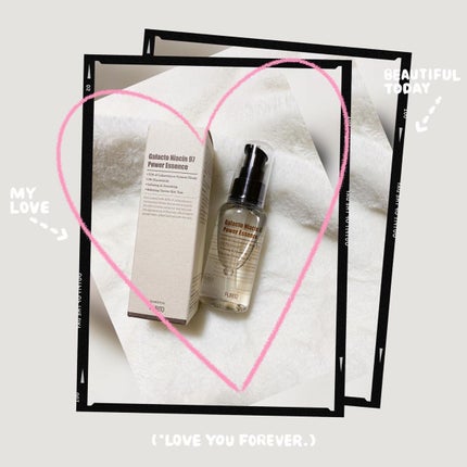 を使ったクチコミ(1枚目)