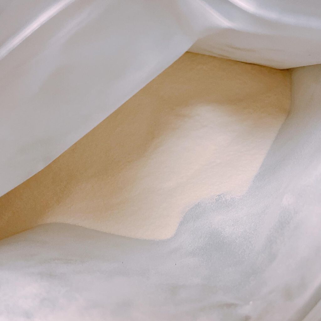 大人のダブルたんぱく/キューサイ/美容サプリメントを使ったクチコミ(4枚目)