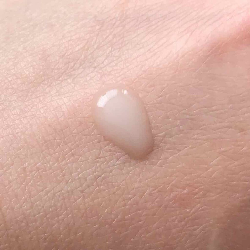 インテンシブ エッセンス [モイスチャー]/do natural/美容液を使ったクチコミ（2枚目）