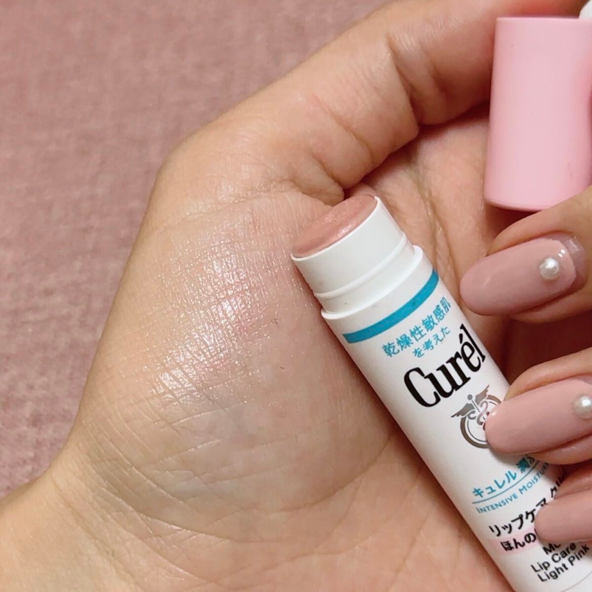 ハトムギ保湿ジェル(ナチュリエ スキンコンディショニングジェル)/ナチュリエ/美容液を使ったクチコミ(3枚目)