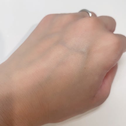 ZERO BLACKHEAD BAR/23years old/クレンジングバームを使ったクチコミ(10枚目)