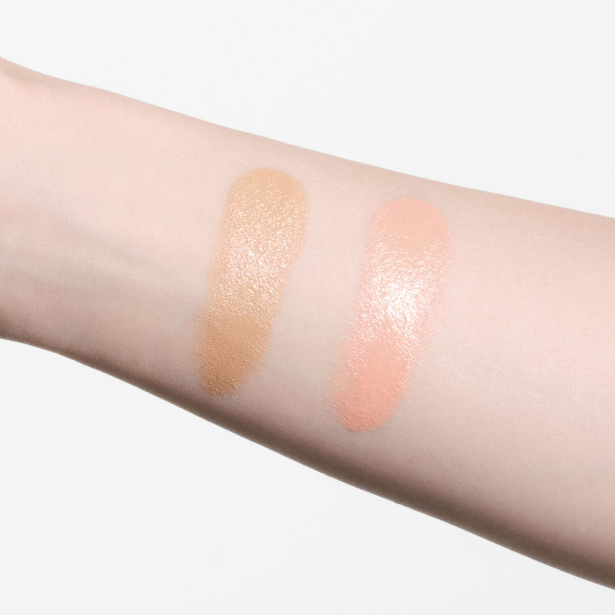 ロングウェア フィッティング コンシーラー ブリリアージュ